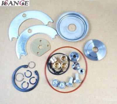 TURBO CHARGER REPAIR KIT FOR NISSAN 95-99 ECLIPSE GST GSX T25 89-02~31285  