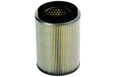 Denckermann фильтр воздуха nissan terrano 2.7td d фото №1