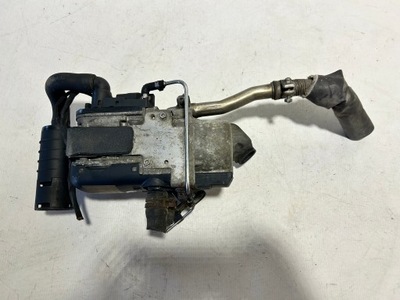 Mercedes ml w166 gl x166 gle webasto pilot 1665001598 фото №1