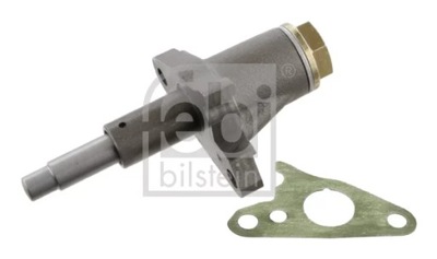 FEBI BILSTEIN 01048 TENSOR CADENA MERCEDES  