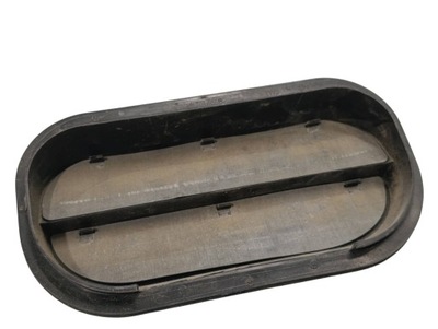 Audi q5 sq5 2020 інше фото №1