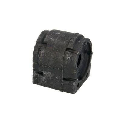 Moog md-sb-15099 підвіска, стабілізатор фото №1