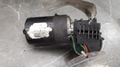 MOTOR LIMPIAPARABRISAS FORD KA 04R  