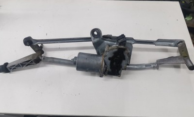 Механизм дворник перед volvo v70 ii 9171901 фото №1