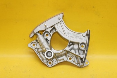 Натягувач розподільного валу 079109218r audi r8 4.2 fsi byh фото №1