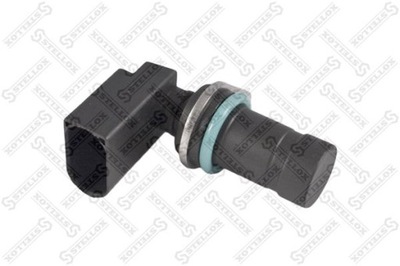 SENSOR POSICIÓN DE EJE ROVER 75 I TOURER 2.0 V6 01-05  