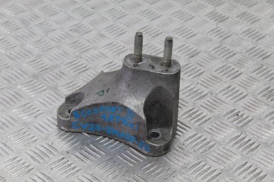 Кронштейн двигателя ecosport ii 2 cv21-7m125-ec фото №1