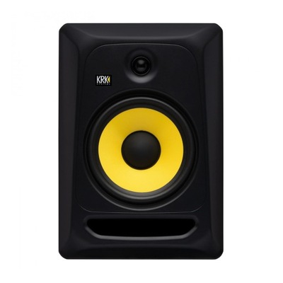 KRK RP8 Rokit Classic