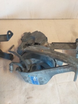 Toyota celica v vi camry круїз-контроль speed керування фото №1