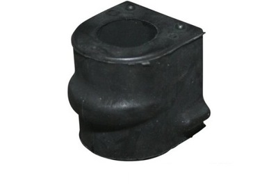 Jp group втулка стабилизатора фото №1