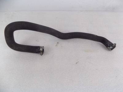 Rover l494 sport 3.0d wąż wody cpla-9f287cb фото №1