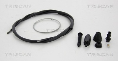 CABLE GAS RENAULT CLIO/KANGOO/LAGUNA/MEGANE 1,2-2,0 93- 814025361  