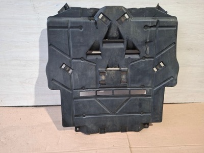 Porsche оригінальний номер 99650452701 фото №1