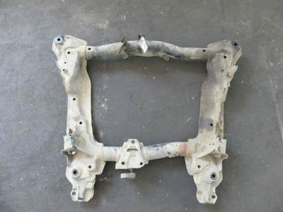 SUBBASTIDOR BASTIDOR VIGA DEL MOTOR HONDA STREAM 2.0B 16V  