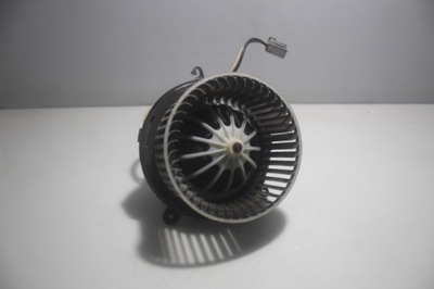 Воздуходувка обдув opel astra j фото №1