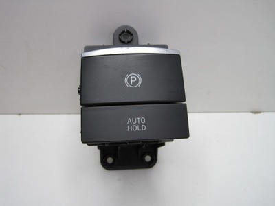 Перемикач панель hyundai tucson iv 93766n7200 фото №1