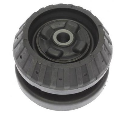 Starline подушка амортизатора перед mercedes фото №1