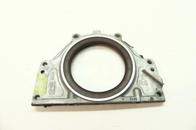 Kia stinger 3.3 t-gdi g6dp ущільнювач вала фото №1