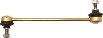 Соединитель стабилизатора ford mondeo 10/2000-09/2002 le=pr szt starline фото №1