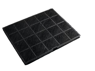 Filtr węglowy ELECTROLUX ECFB01ST