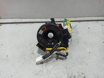 Subaru forester v lift лента 83111al250 фото №1