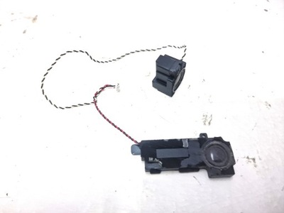 GŁOŚNIKI SAMSUNG RC510