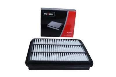 Фільтр повітря chevrolet epica фото №1