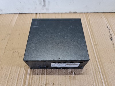 Тюнер tv audi a8 d2 4d0919146 фото №1