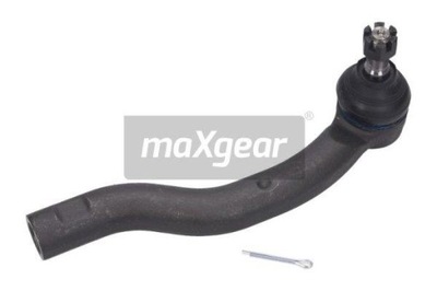 MAXGEAR 69-0494 TERMINAL BARRA IZQUIERDA  