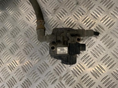 Модуль клапан ebs knorr-bremse k020623 фото №1