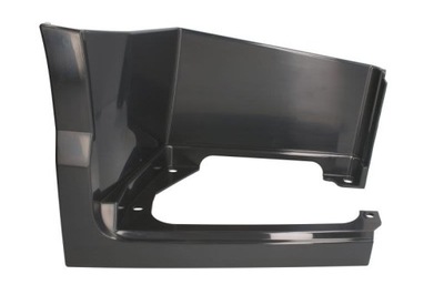 Подножка кабины подножка кабины p pasuje do: volvo fh ii, fh16 ii 01.12- фото №1