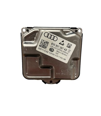 ТРАНСФОРМАТОР LED HELLA 8V0907397AD 