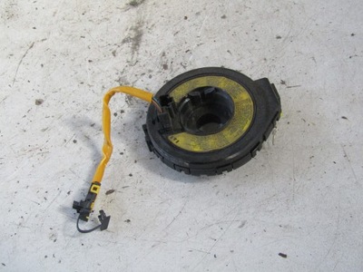 Hyundai getz лента руля фото №1