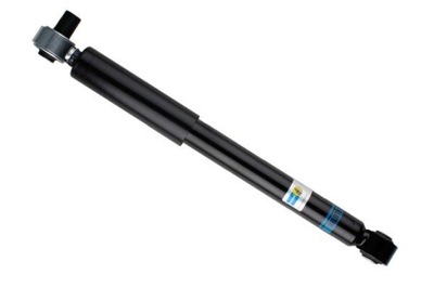 AMORTIGUADOR BILSTEIN 24-276108  