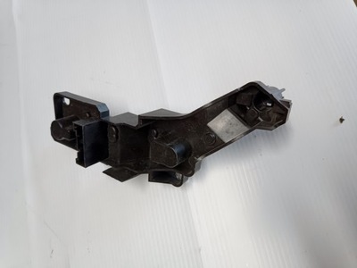 Mini r50 r53 разъём лампочка вкладыш лампы левый задняя фото №1