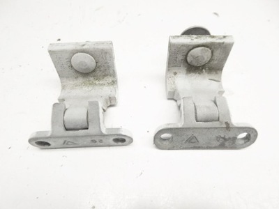 Leon ii lift петля петлі кришки задня kpl b9a 5d фото №1