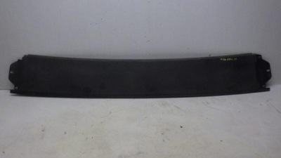 Молдинг кровельная trafic vivaro ii 8200142151 фото №1