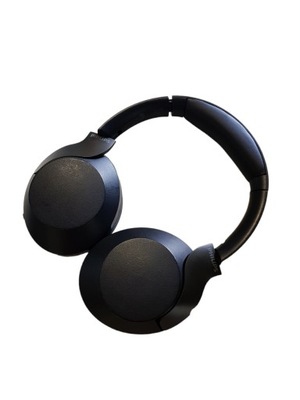 Słuchawki bezprzewodowe nauszne PHILIPS TAPH805