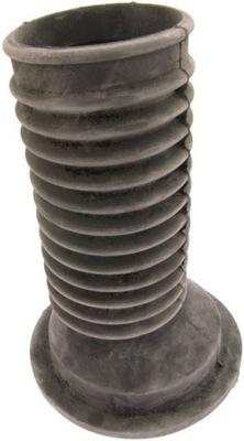 Защита амортизатора toyota avensis 03-08, /перед/ фото №1