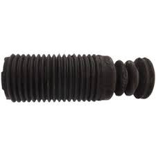 BUMP STOP SHOCK ABSORBER MITSUBISHI COLT 04-12 FRONT  