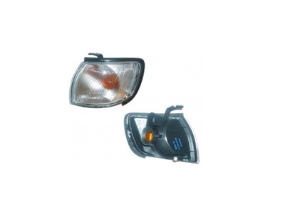 LUZ DIRECCIONAL NISSAN MAXIMA 03.95- 2613543U25 LE  