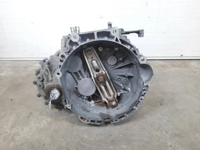 Коробка передач передач механічна mini countryman r60 r61 n47c16a 9812856 фото №1