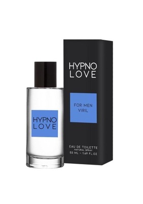 Hipnotyzujące kobiety feromony męskie perfumy 50ml