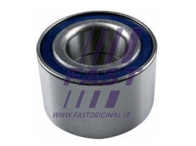 Fast ft21001 підшипник колеса фото №1