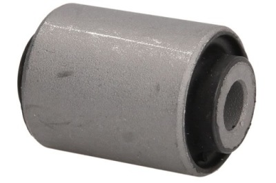 Втулка важеля yamato j47001aymt фото №1