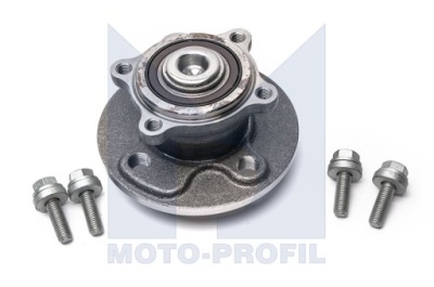ROULEMENT ROUES MINI R50 R53 R 56 R58 R57 R55 COOPER 