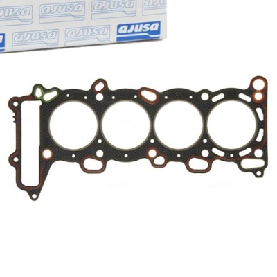 Прокладка головки ajusa do nissan 200sx 2.0 фото №1