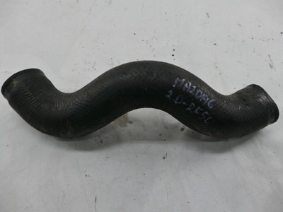 Mazda 6 i gg gy 2.0 citd шланг wody труба wąż фото №1