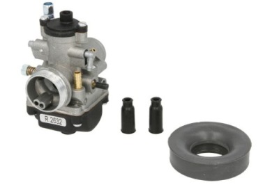 Gaźnik INPARTS IP000210