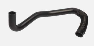 Нижний wąż радиатора dodge challenger 5,7 v8 фото №1